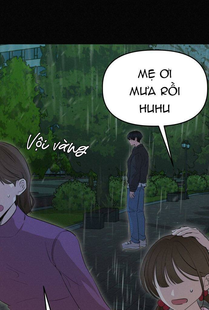 Lừa Tình - Chương 7