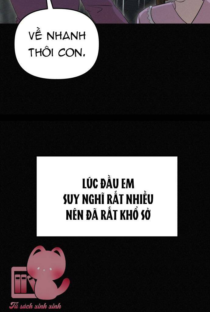 Lừa Tình - Chương 7