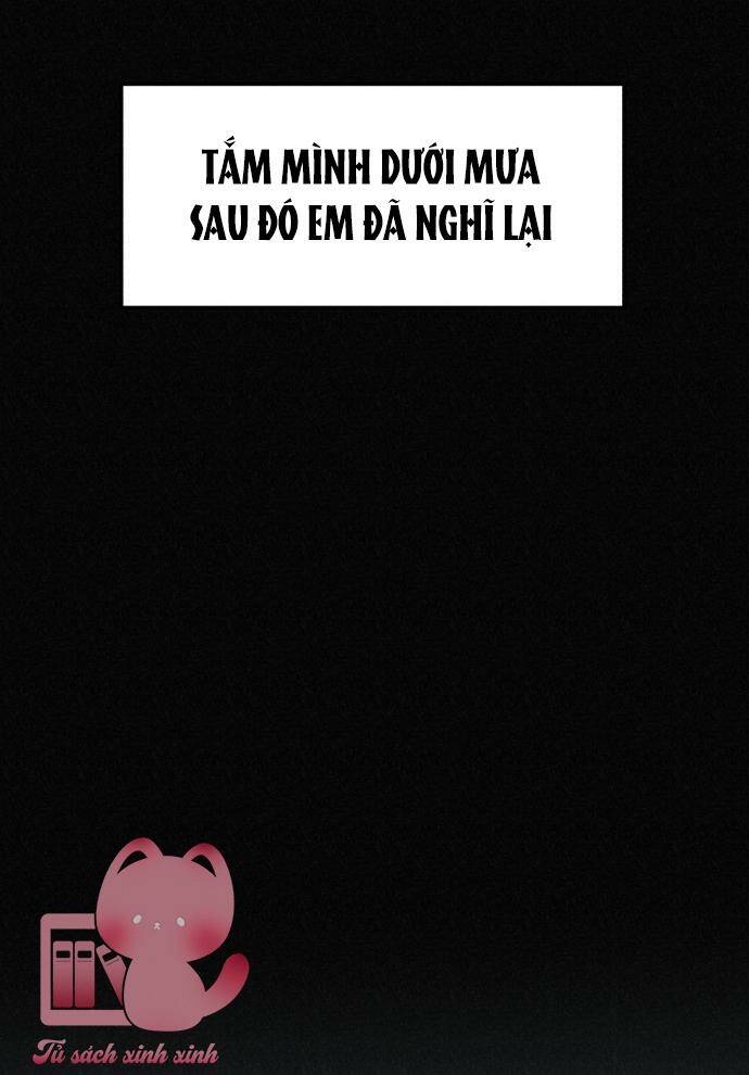 Lừa Tình - Chương 7