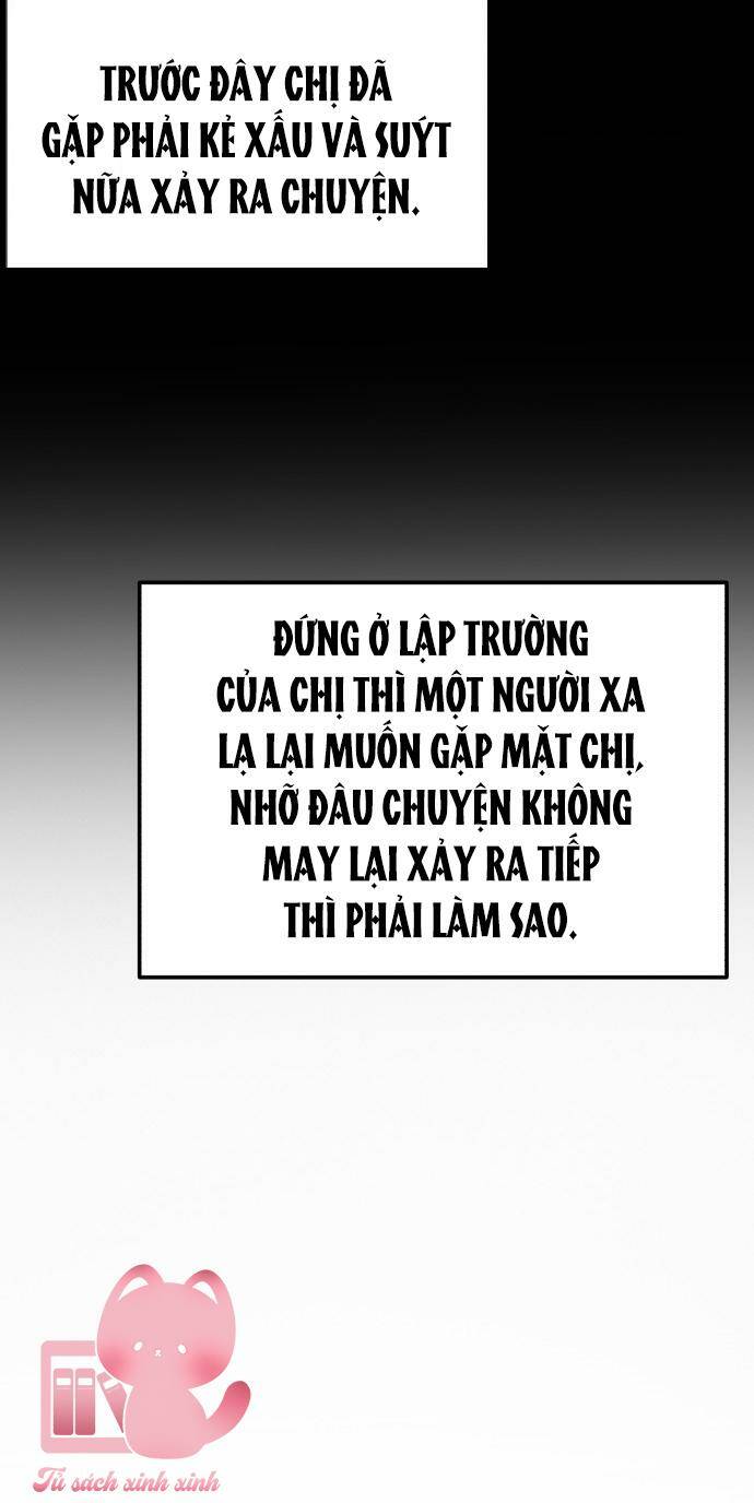 Lừa Tình - Chương 7