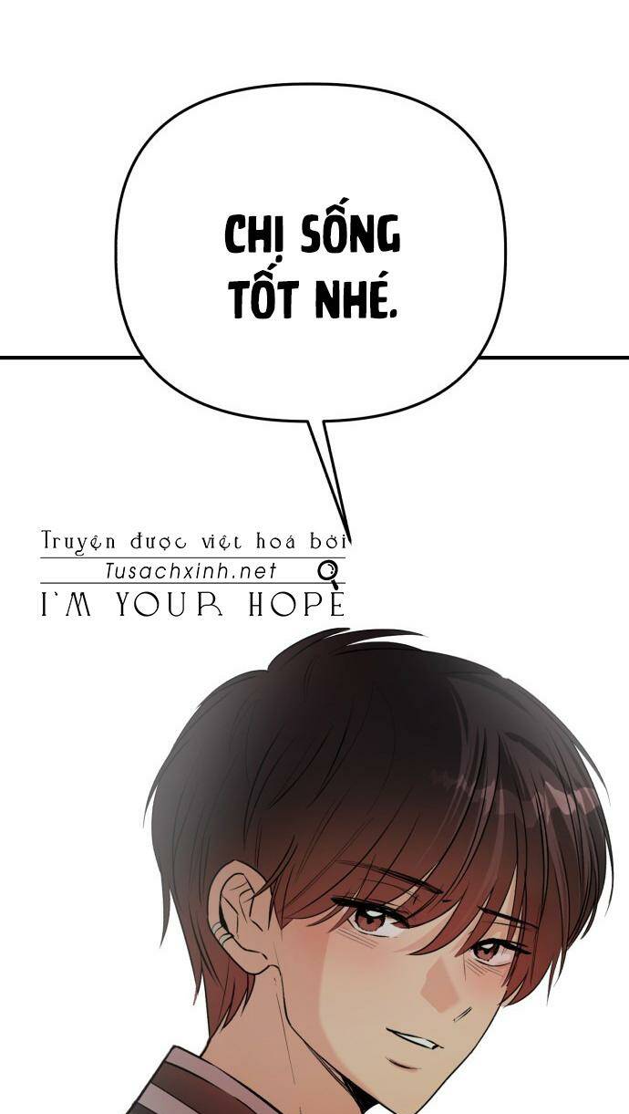 Lừa Tình - Chương 7