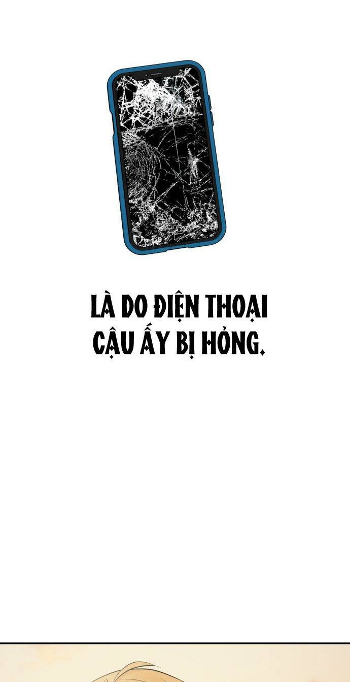 Lừa Tình - Chương 7