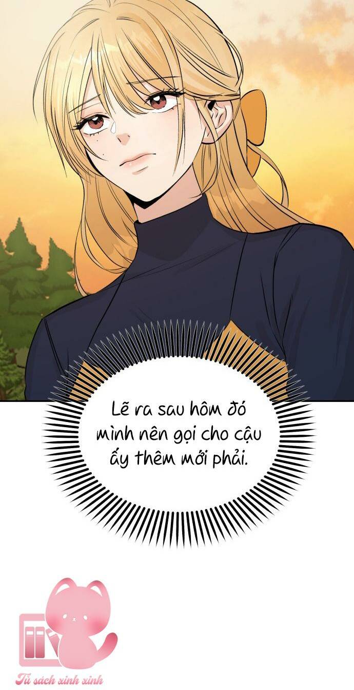 Lừa Tình - Chương 7