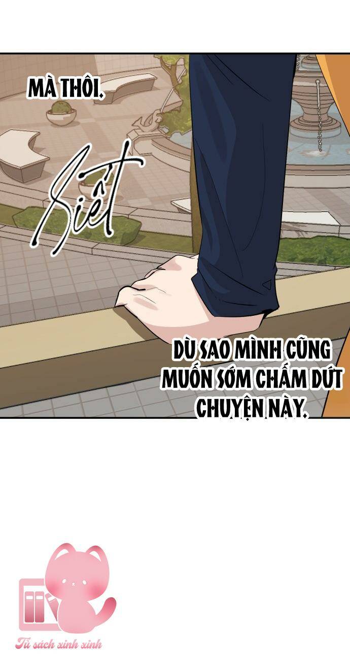Lừa Tình - Chương 7