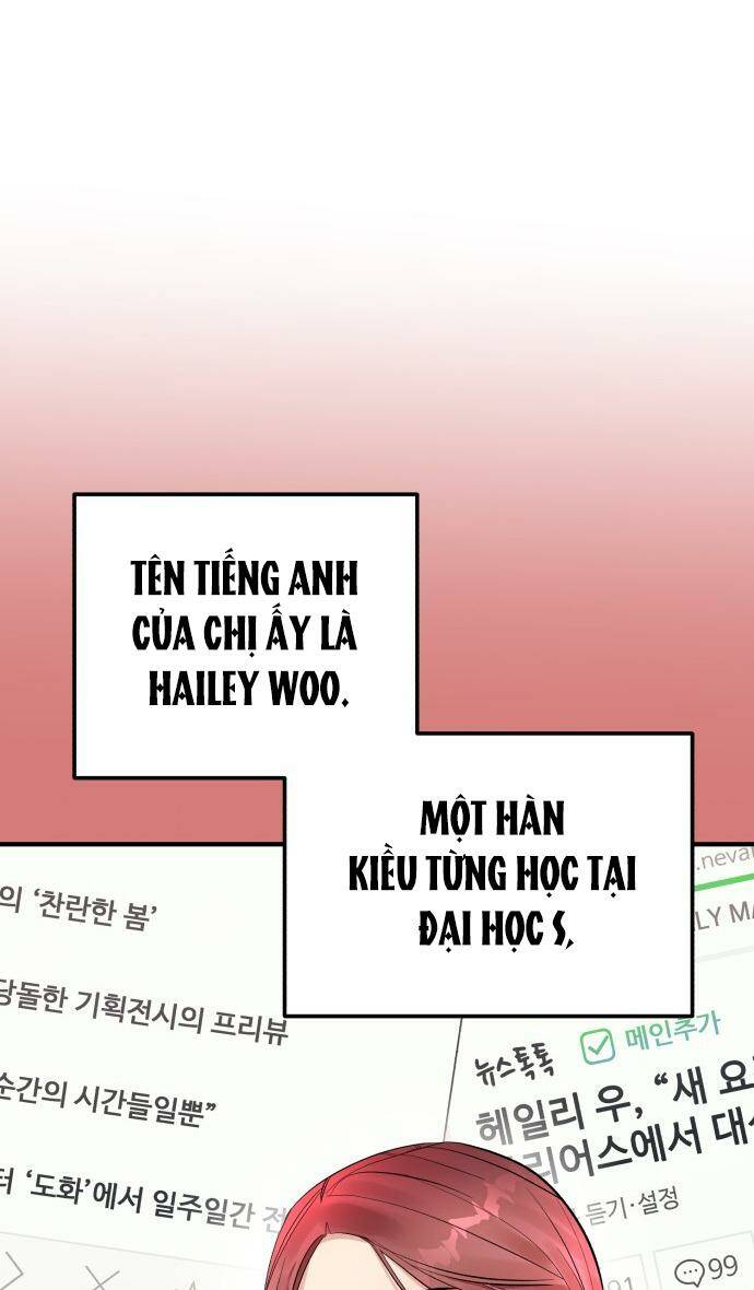 Lừa Tình - Chương 7