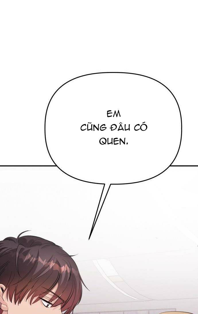 Lừa Tình - Chương 7