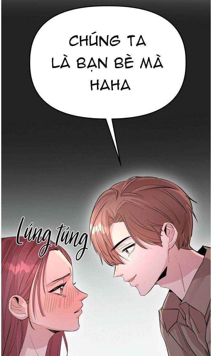 Lừa Tình - Chương 7