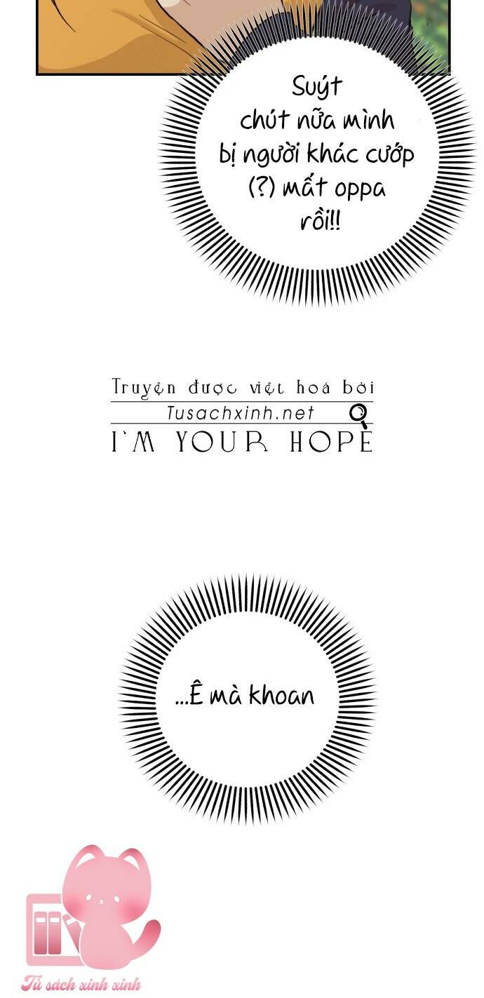 Lừa Tình - Chương 7
