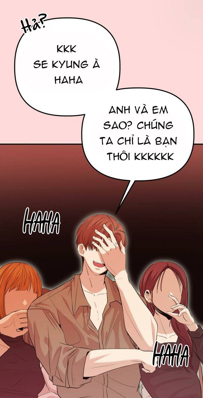 Lừa Tình - Chương 7