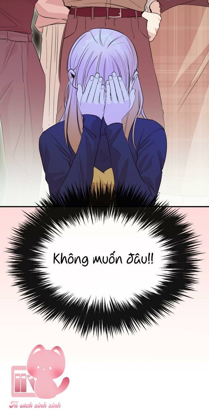 Lừa Tình - Chương 7