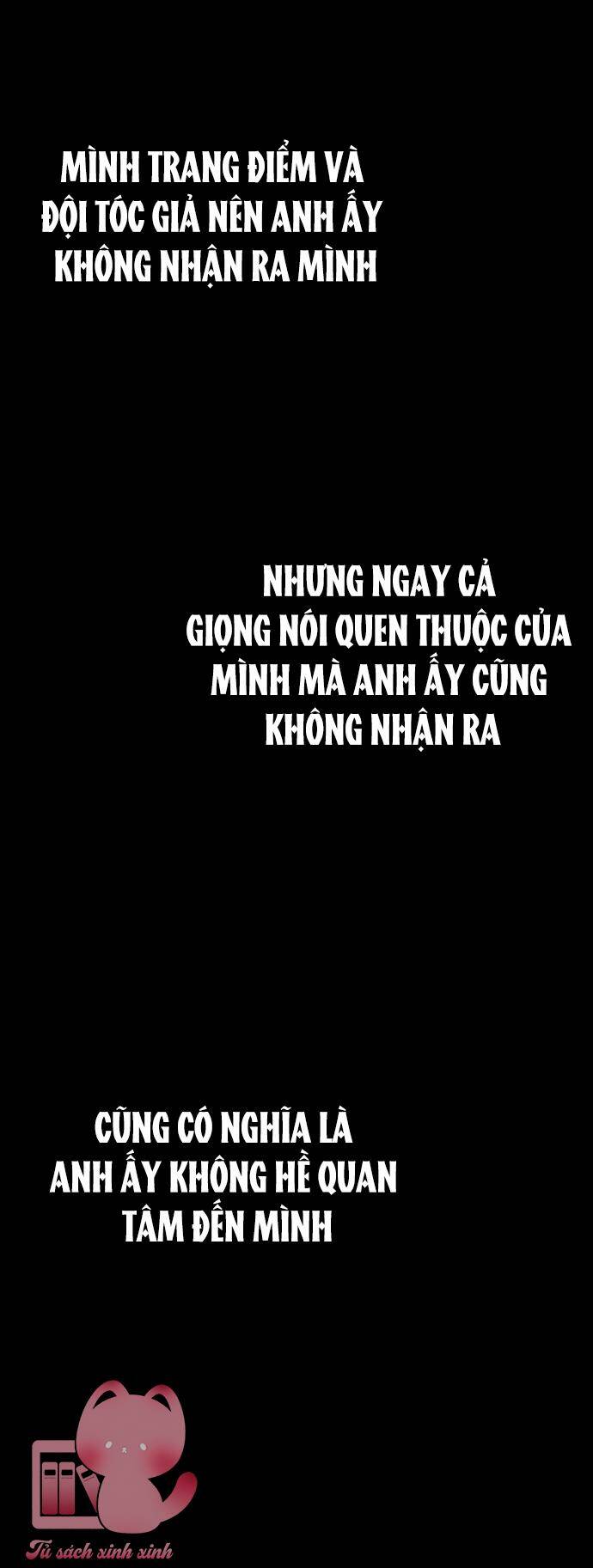 Lừa Tình - Chương 7