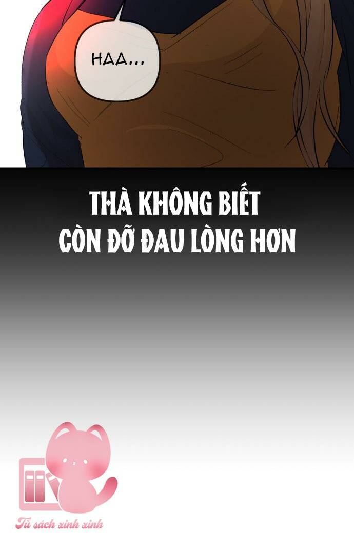 Lừa Tình - Chương 7