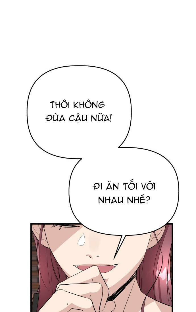 Lừa Tình - Chương 8