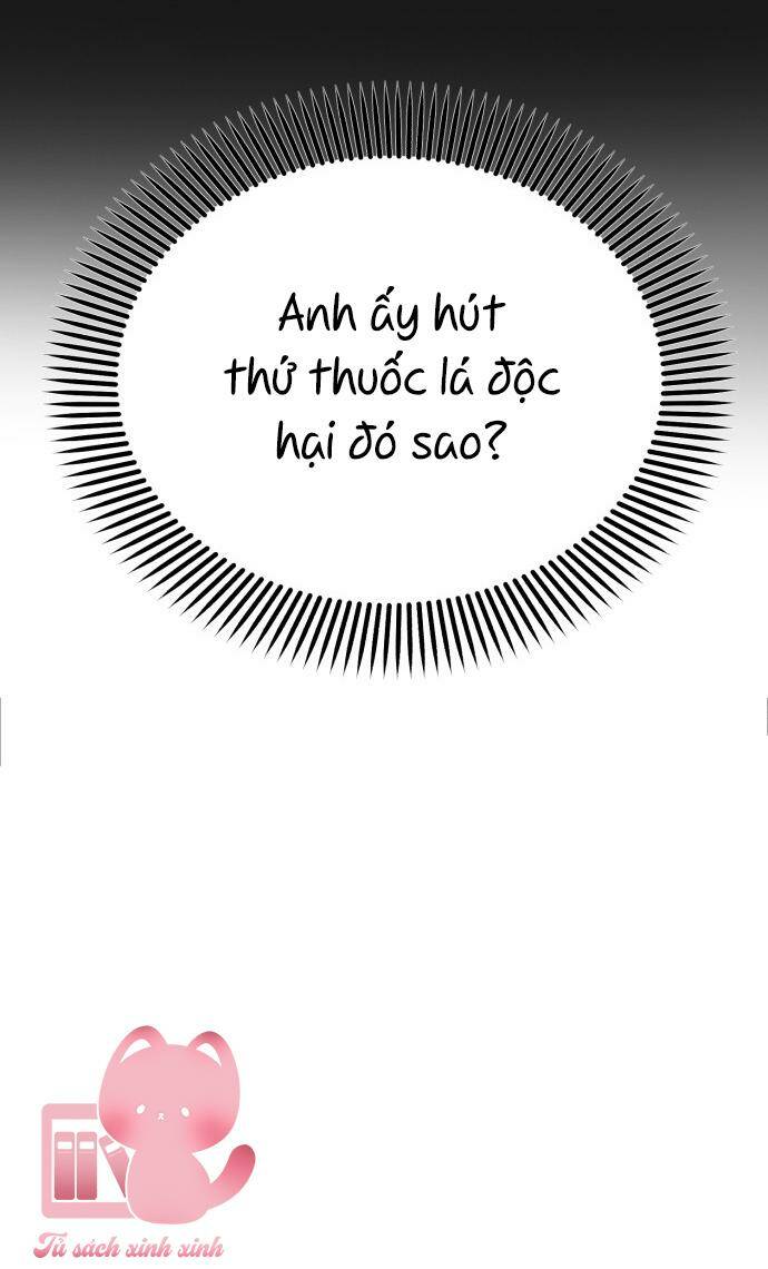 Lừa Tình - Chương 8