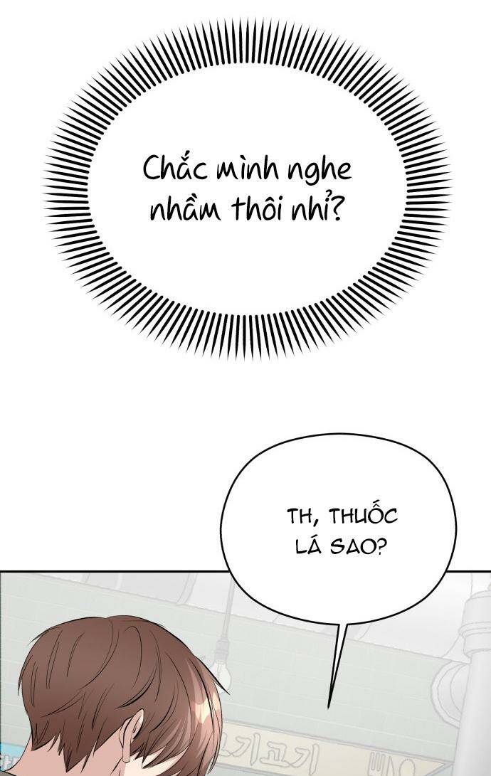 Lừa Tình - Chương 8