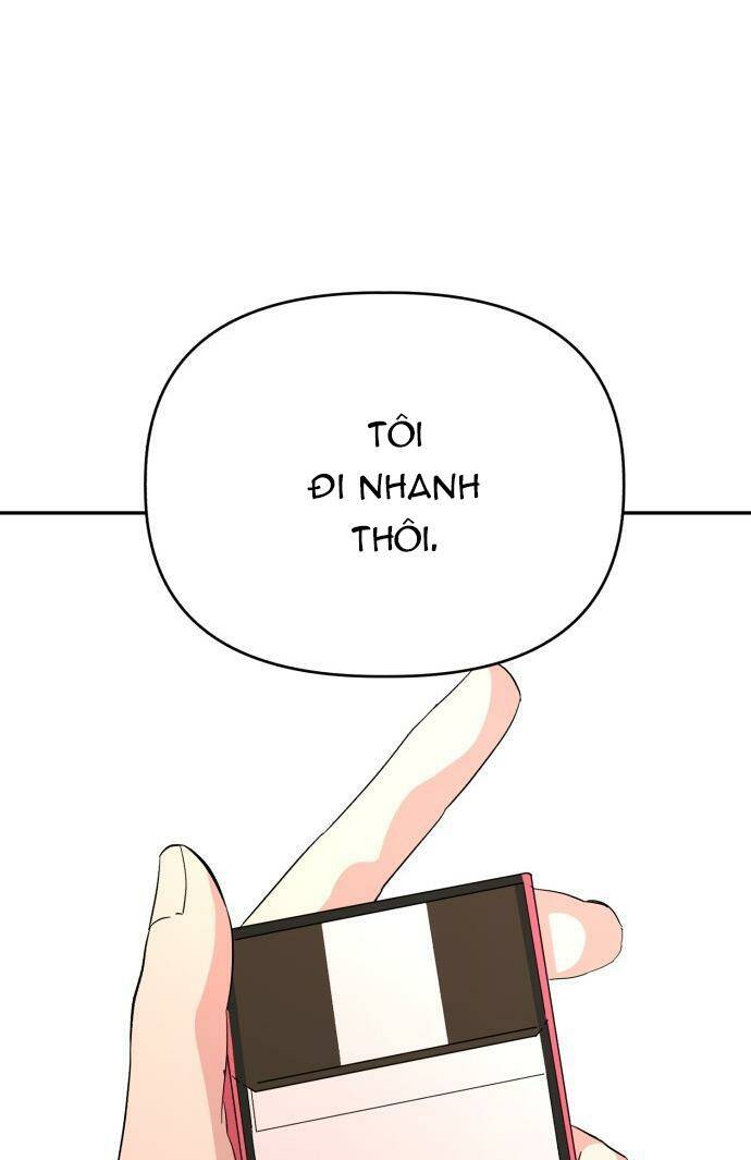 Lừa Tình - Chương 8