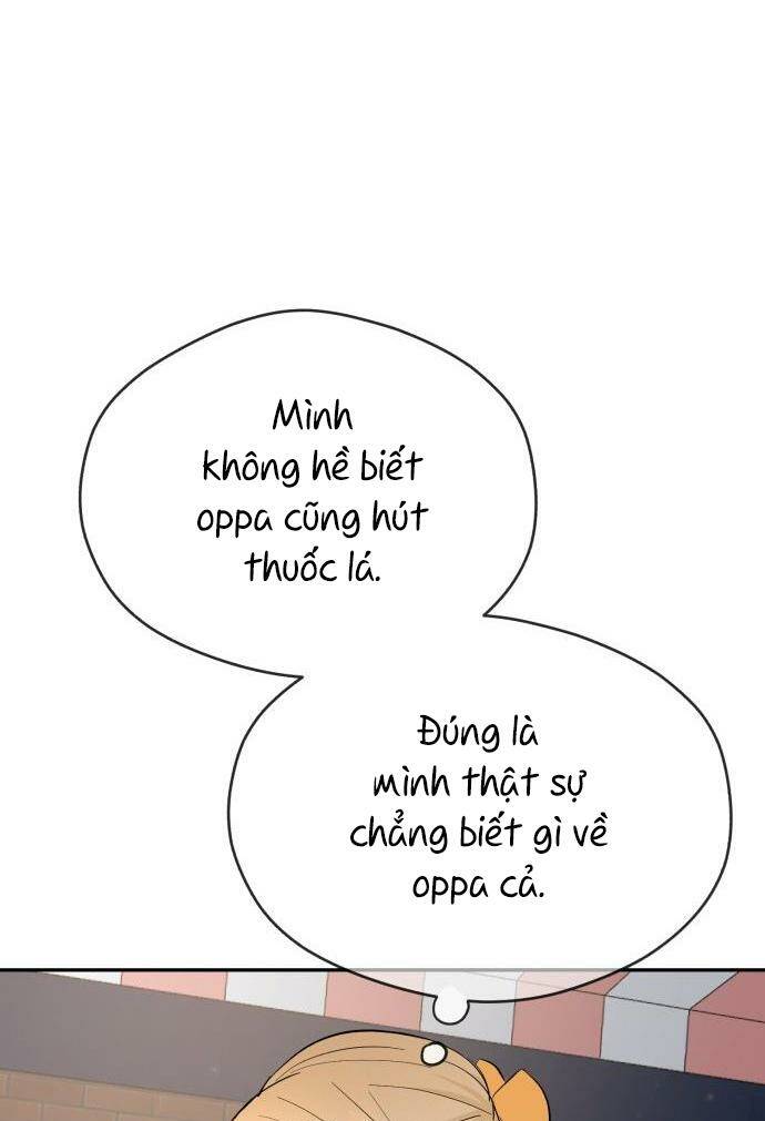 Lừa Tình - Chương 8