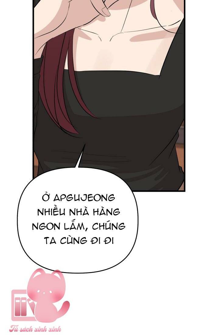 Lừa Tình - Chương 8