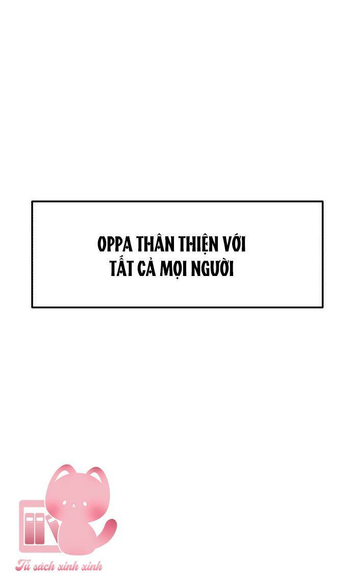 Lừa Tình - Chương 8