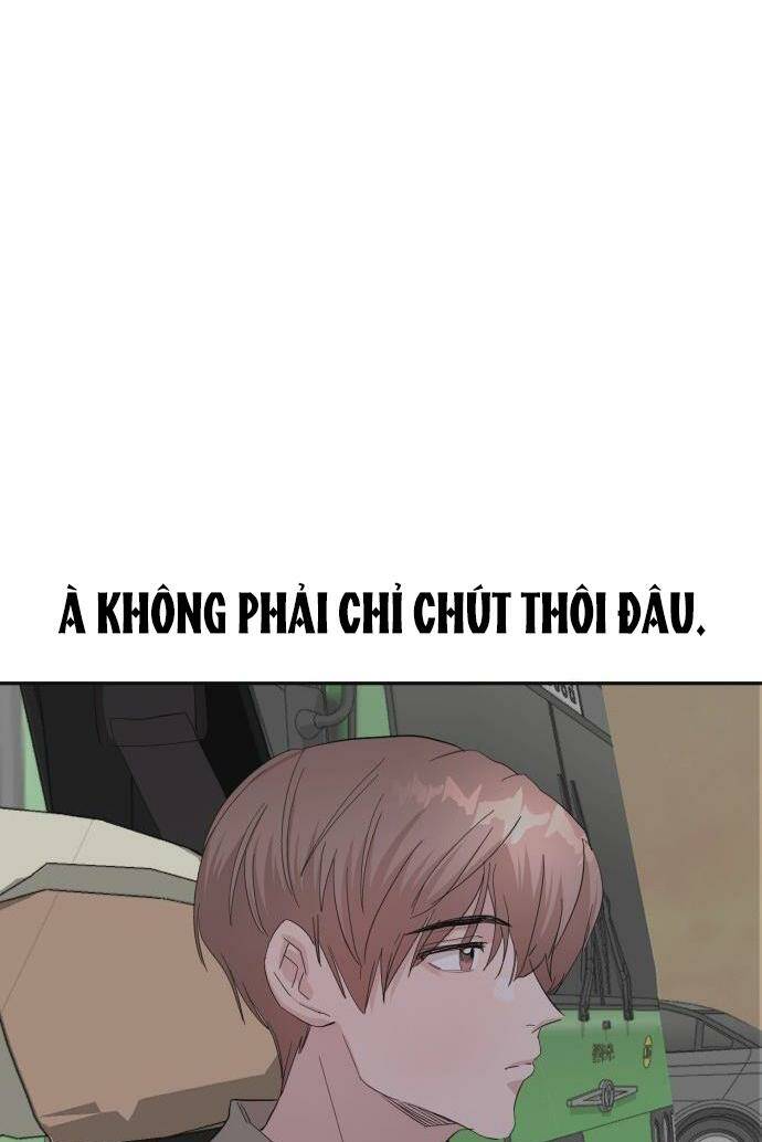 Lừa Tình - Chương 8
