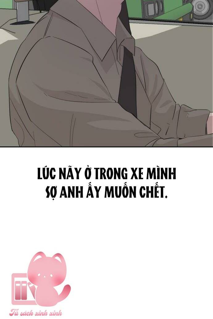 Lừa Tình - Chương 8