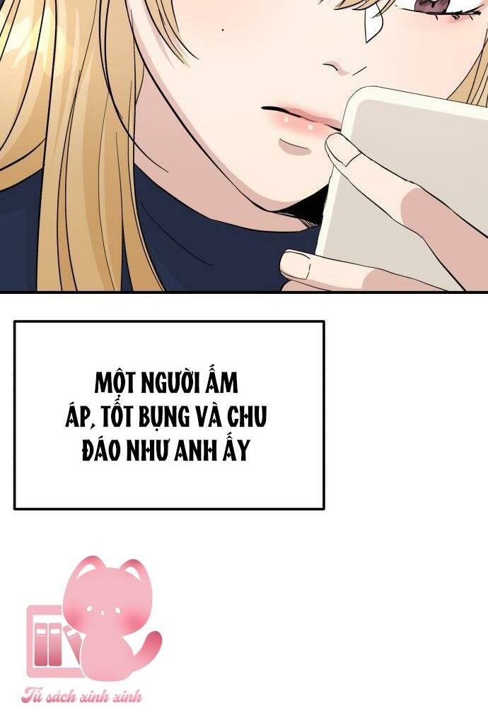 Lừa Tình - Chương 8