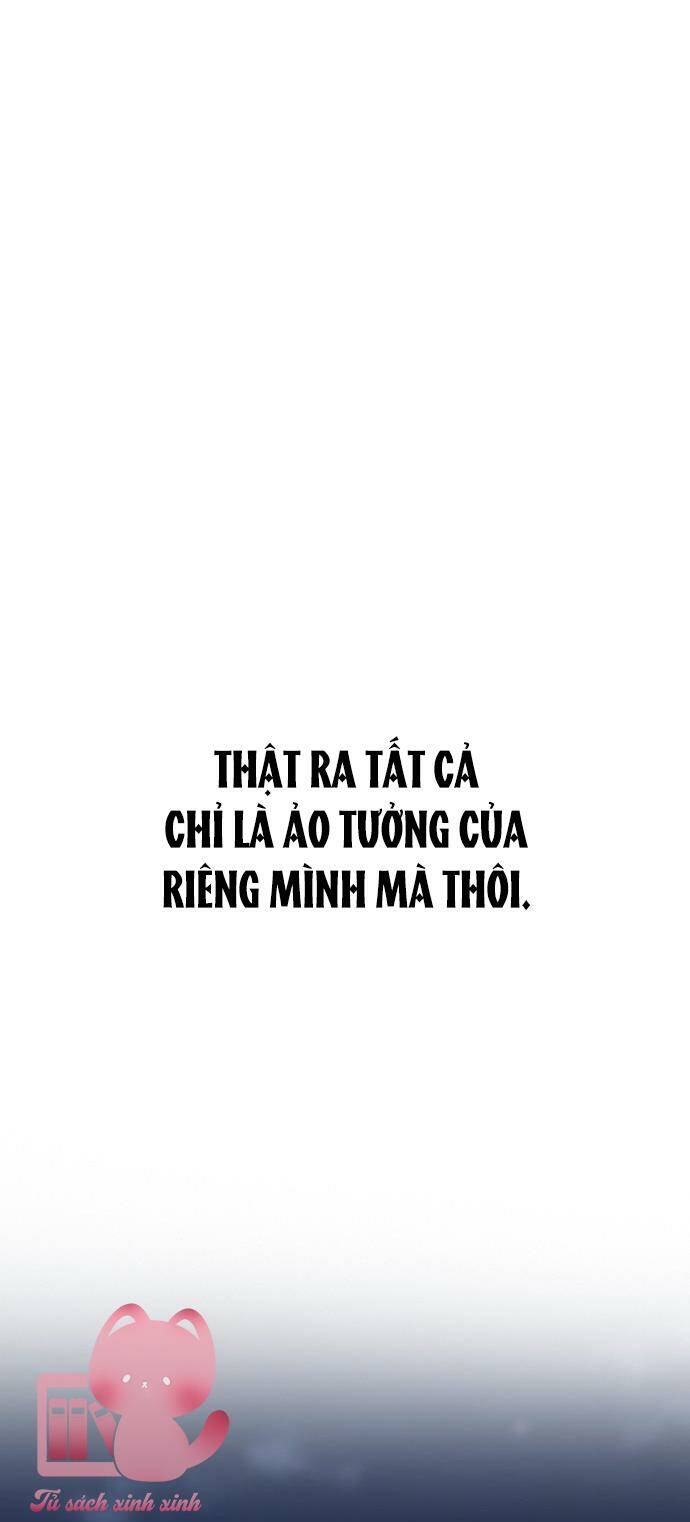 Lừa Tình - Chương 8