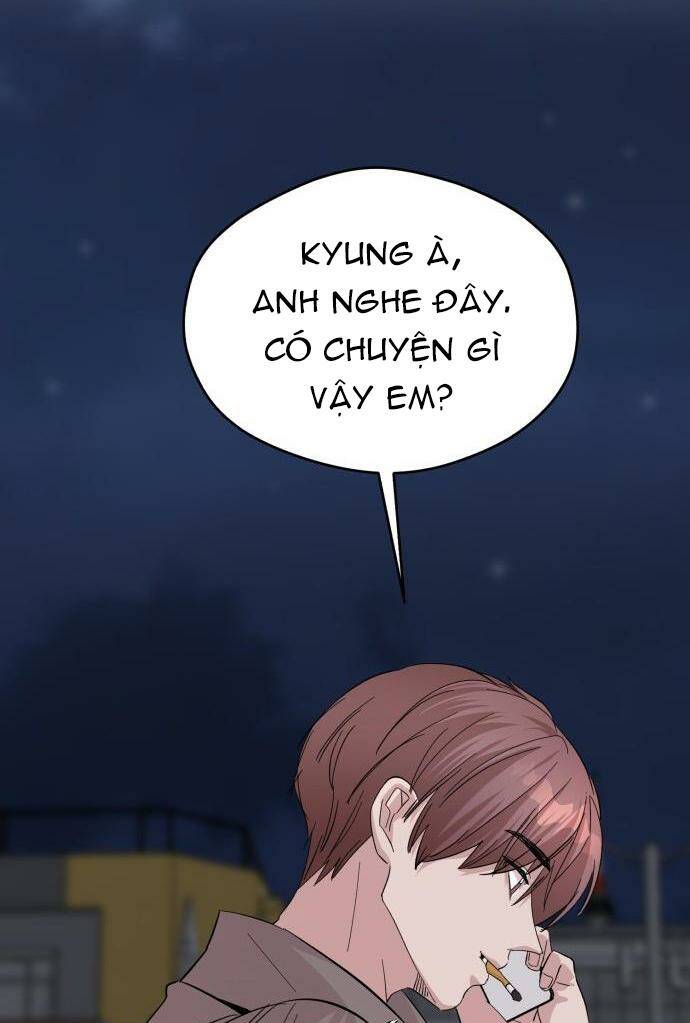 Lừa Tình - Chương 8