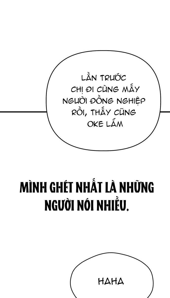 Lừa Tình - Chương 8