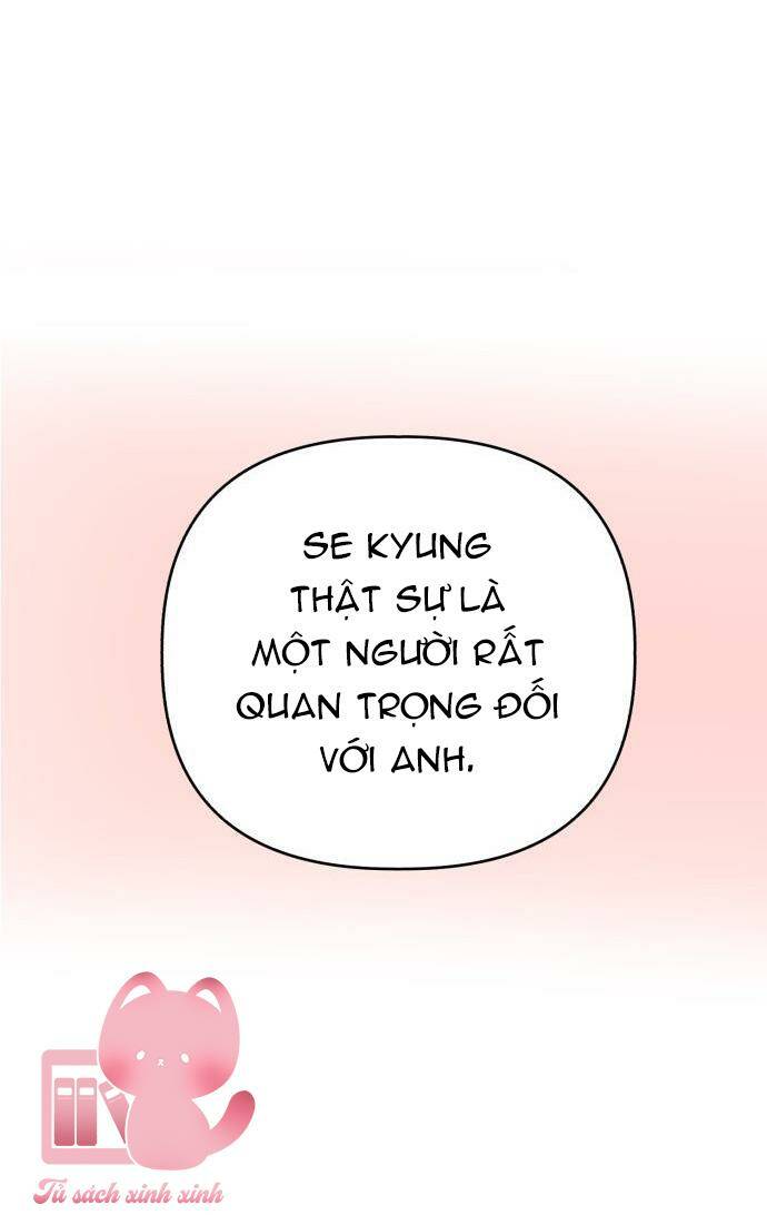 Lừa Tình - Chương 8