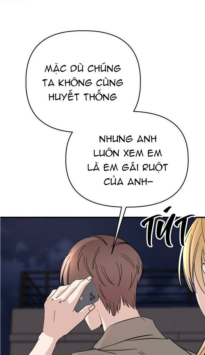 Lừa Tình - Chương 8