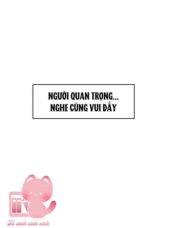 Lừa Tình - Chương 8