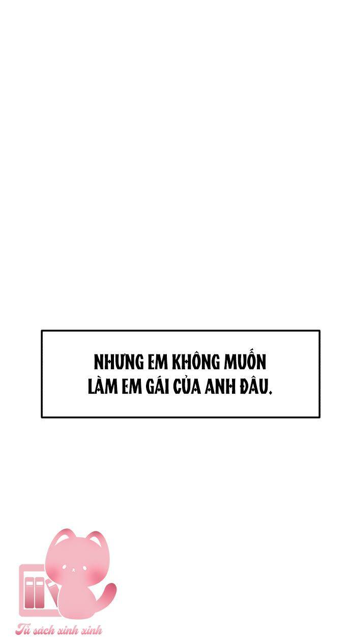 Lừa Tình - Chương 8