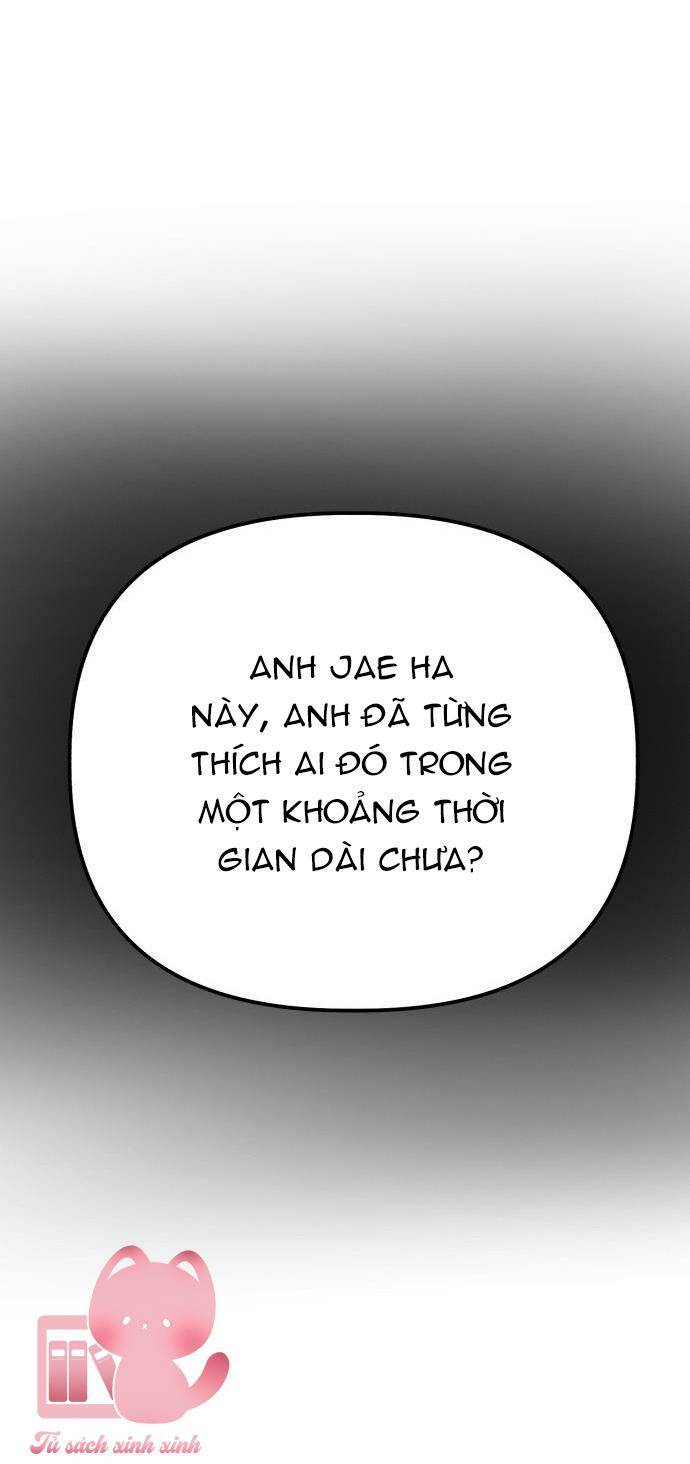 Lừa Tình - Chương 8