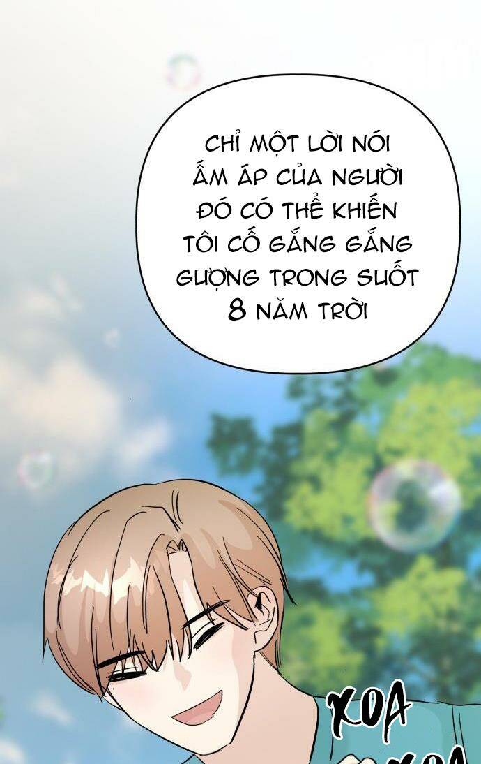 Lừa Tình - Chương 8