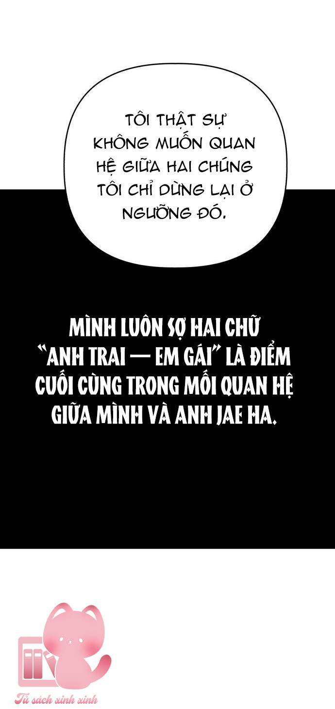 Lừa Tình - Chương 8