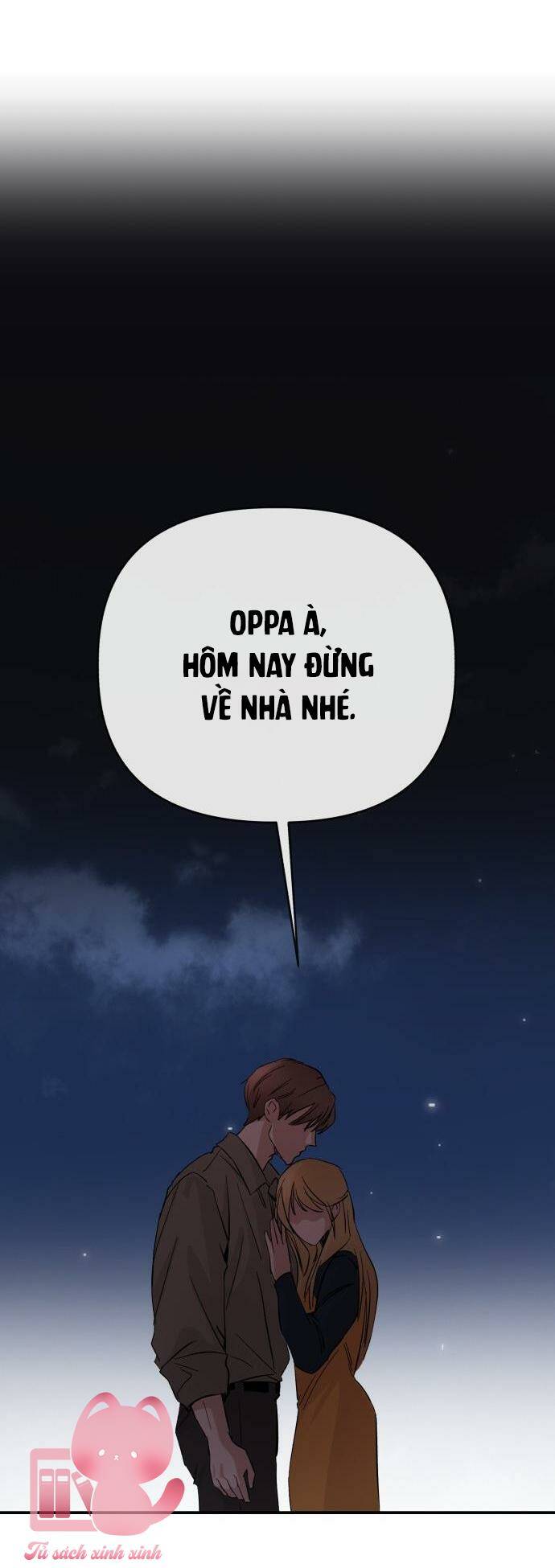 Lừa Tình - Chương 8