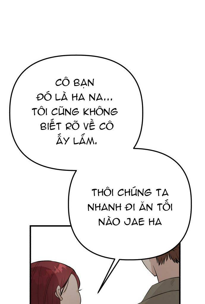Lừa Tình - Chương 8