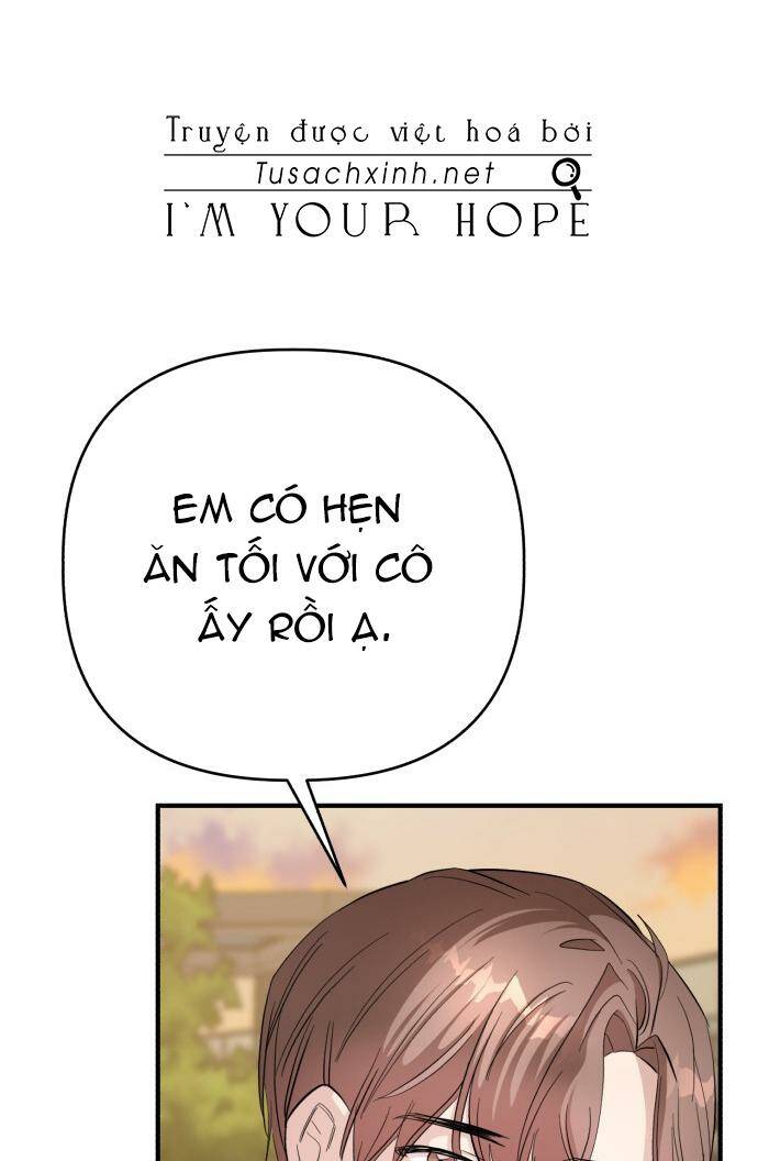 Lừa Tình - Chương 8