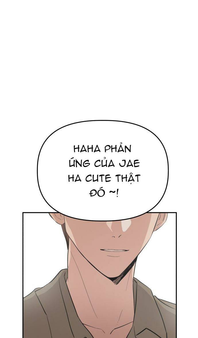 Lừa Tình - Chương 8