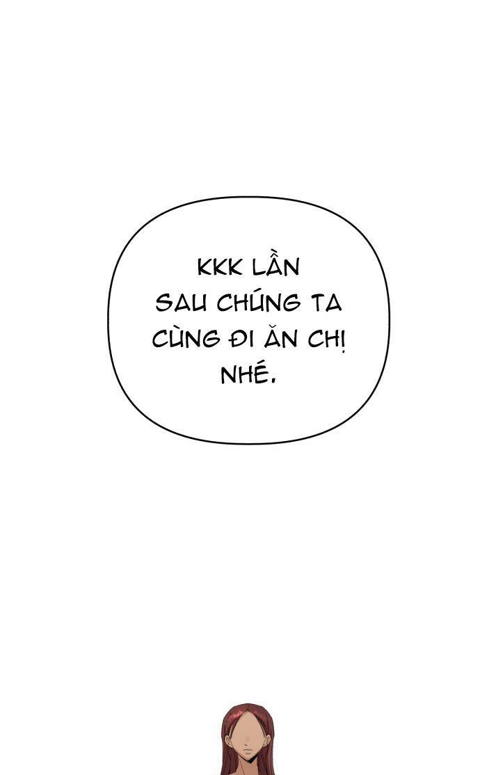 Lừa Tình - Chương 8