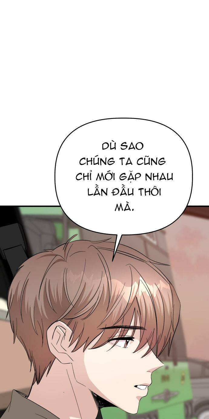 Lừa Tình - Chương 8
