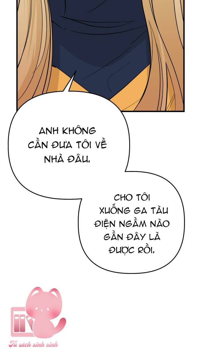 Lừa Tình - Chương 8