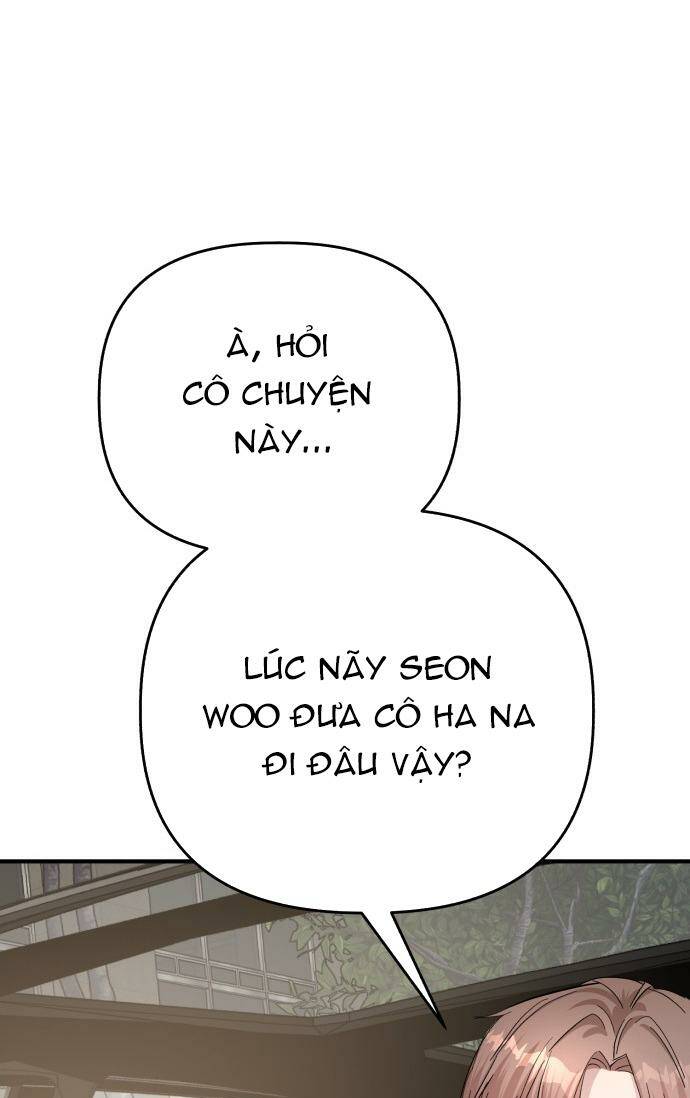 Lừa Tình - Chương 8