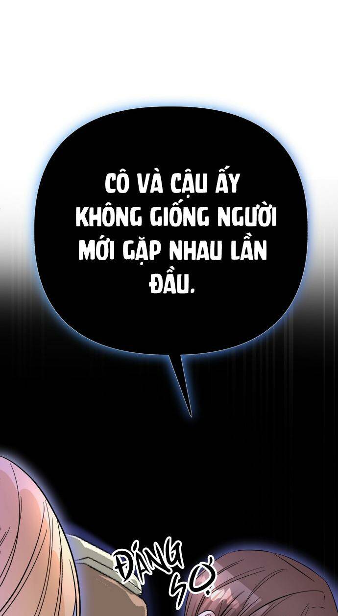 Lừa Tình - Chương 8