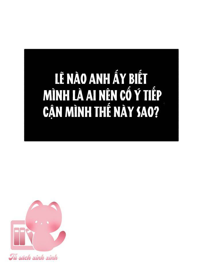Lừa Tình - Chương 8