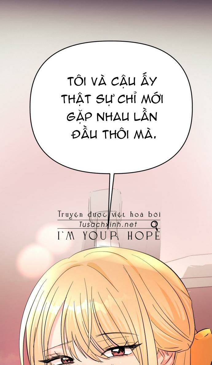 Lừa Tình - Chương 8