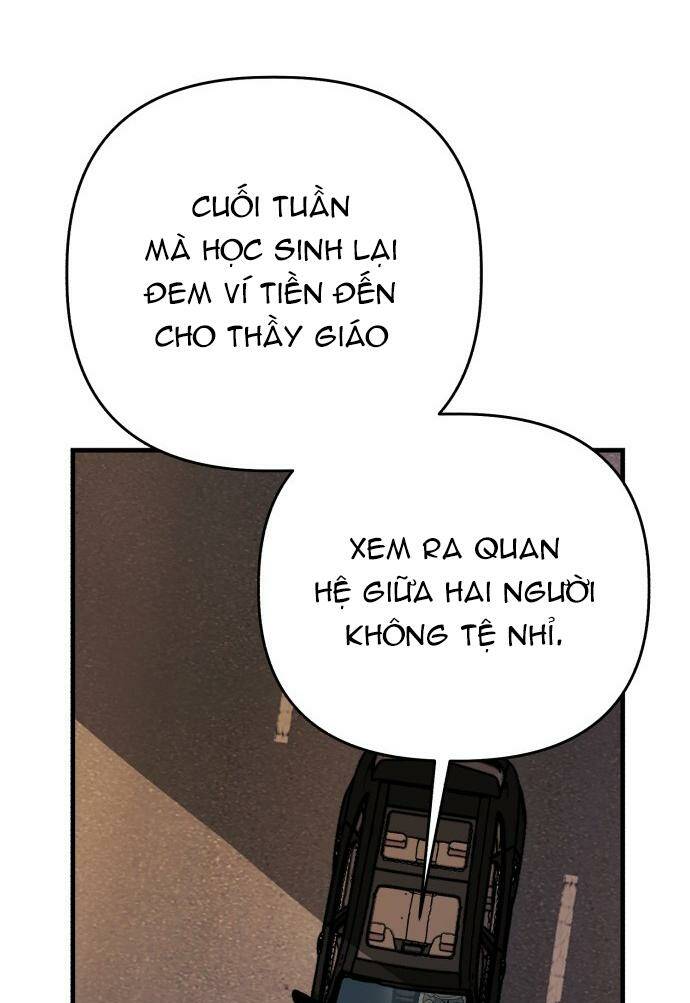Lừa Tình - Chương 8
