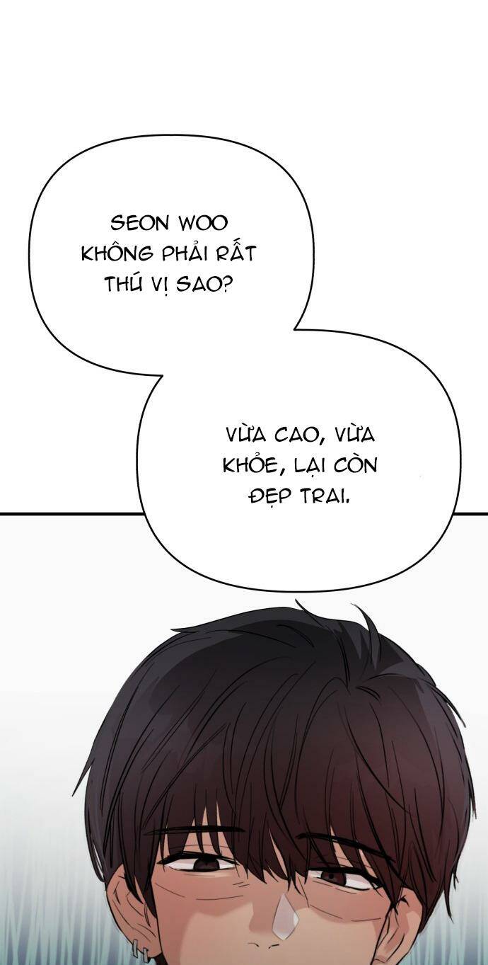 Lừa Tình - Chương 8