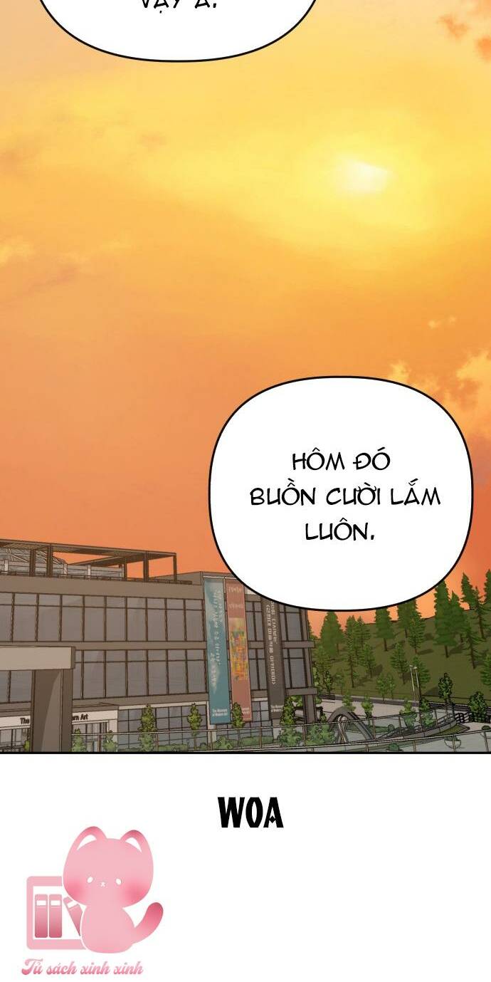 Lừa Tình - Chương 8